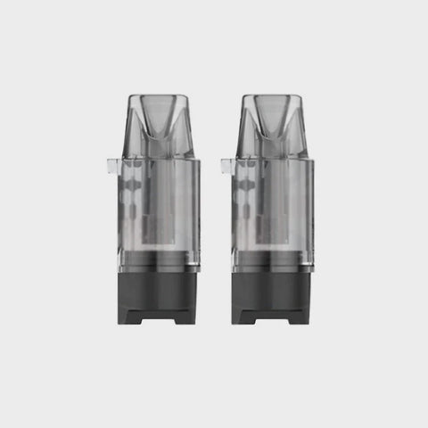 Uwell Caliburn Ironfist Replacement Pods