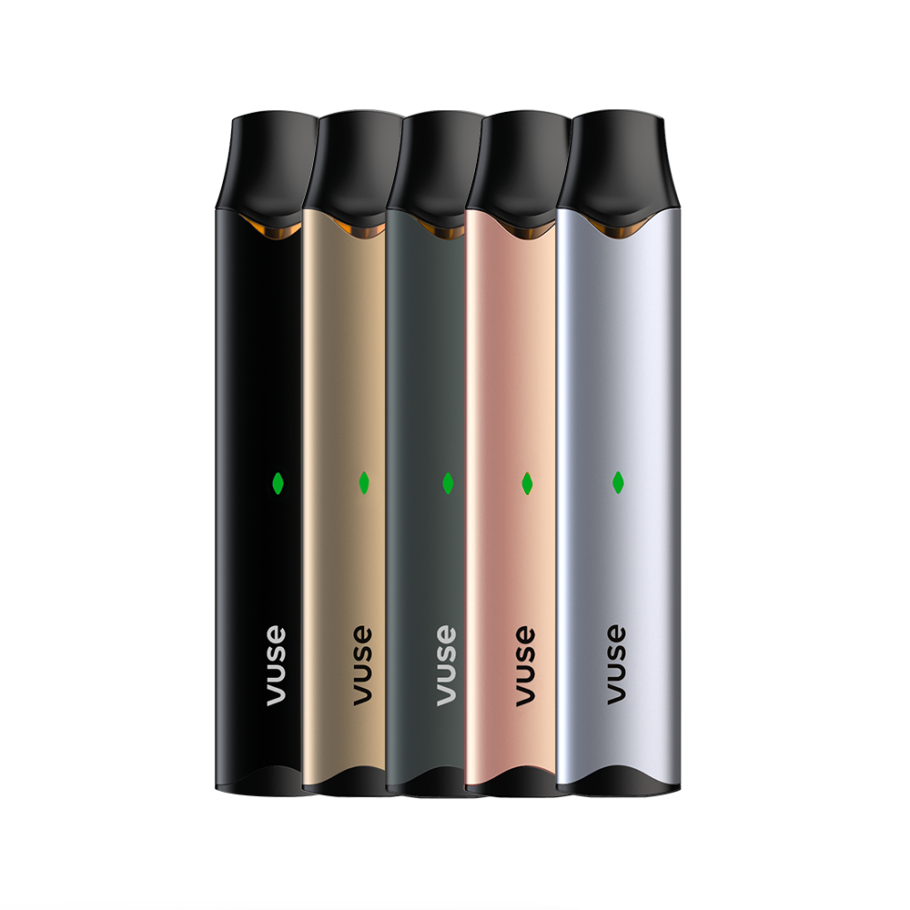 Solo Vuse Charging Vuse ePod2+ Solo Device dripcrate vape shop Solo Vuse Charging Vuse ePod2+ Solo Device dripcrate vape shop