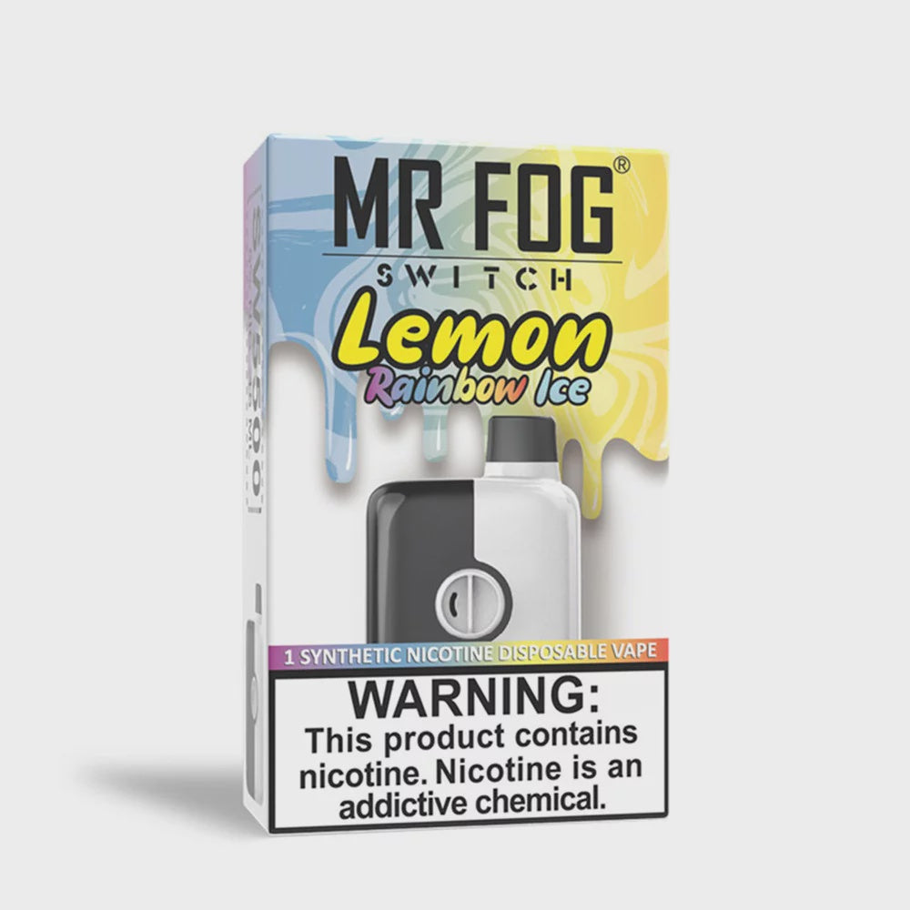 Mr Vape Google Mr Fog Switch 5500 Disposable dripcrate vape shop Mr Vape Google Mr Fog Switch 5500 Disposable dripcrate vape shop