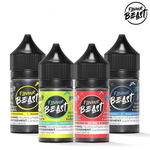 dripcrate vape shop dripcrate vape shop