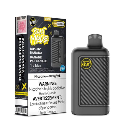 dripcrate vape shop dripcrate vape shop