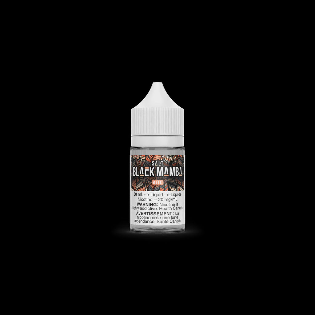 Black Mamba Salt dripcrate vape shop Black Mamba Salt dripcrate vape shop