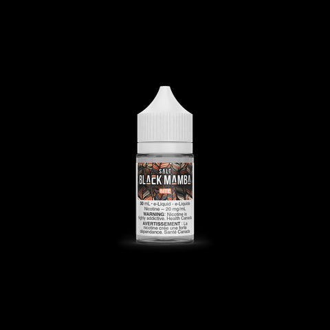 Salts dripcrate vape shop Salts dripcrate vape shop