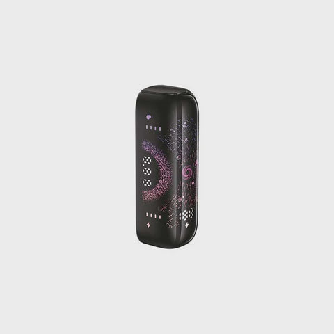 Geek Bar BRK Closed Pod Device