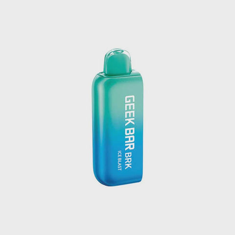 Geek Bar BRK Pod Pack