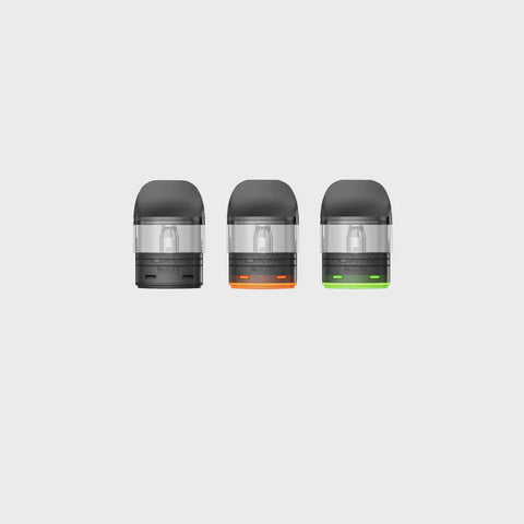 OXVA NEXLIM REPLACEMENT POD