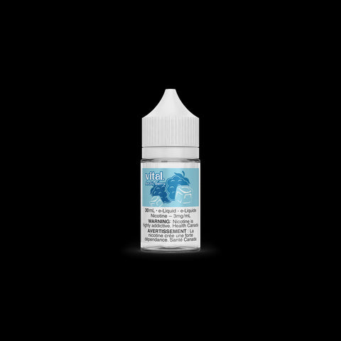 dripcrate vape shop dripcrate vape shop