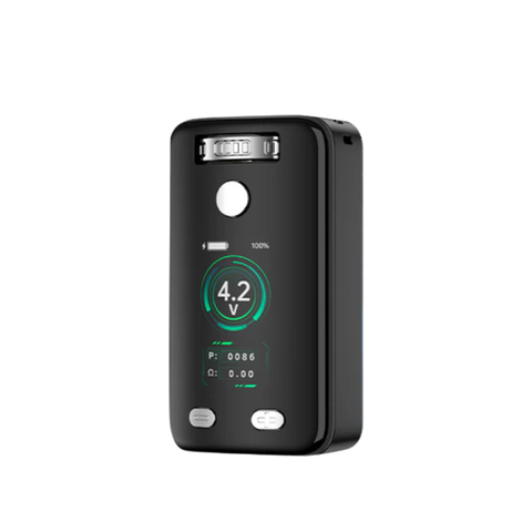 Yocan Uni 3.0