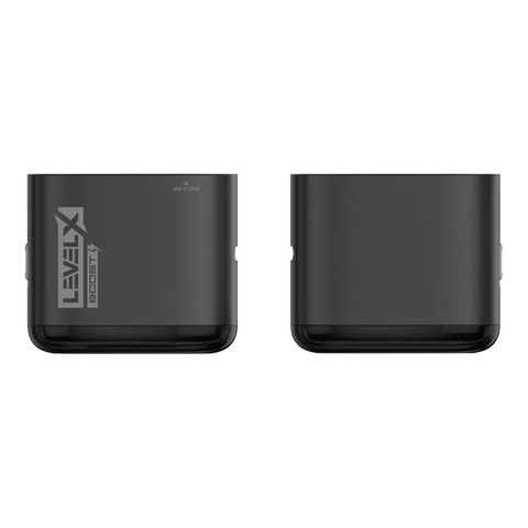Flavour Beast Level X Boost Battery dripcrate vape shop Flavour Beast Level X Boost Battery dripcrate vape shop