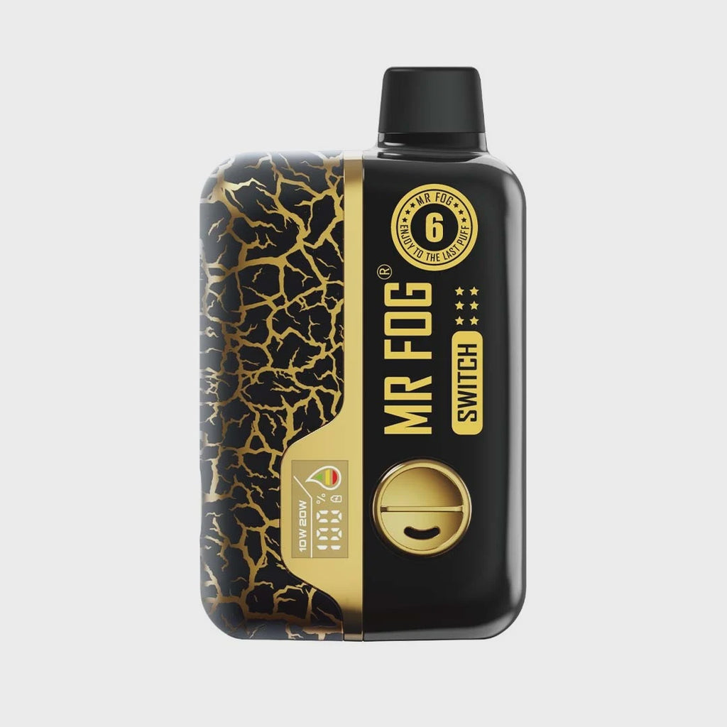 How Many Puffs In Mr Fog Switch Mr Fog Switch 5500 Disposable Mr Fog Switch | Shop All Mr Fog Vape Flavors Online How Many Puffs In Mr Fog Switch Mr Fog Switch 5500 Disposable Mr Fog Switch | Shop All Mr Fog Vape Flavors Online