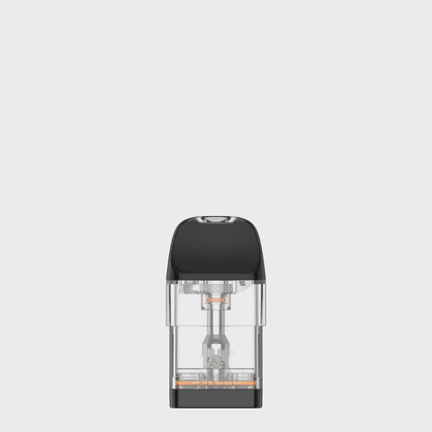 Uwell Caliburn GPP A 0.6 ohm Replacement Pods 3mL 12/PK