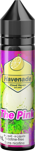 Havenade - The Pink