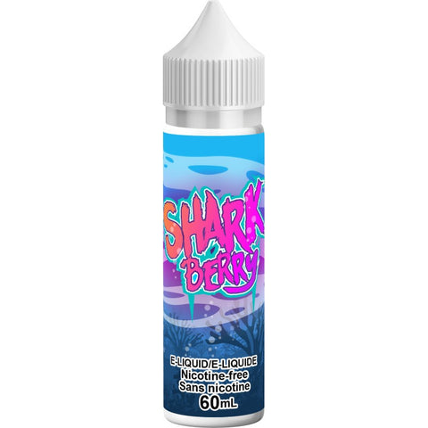Shark Berry