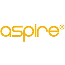 Aspire Battery