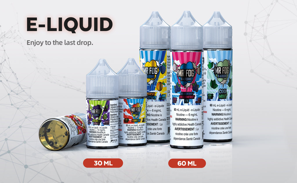 MR FOG E-LIQUID 60ML dripcrate vape shop MR FOG E-LIQUID 60ML dripcrate vape shop