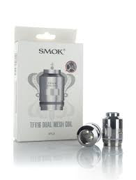 Smok TFV16 Replacement Coil