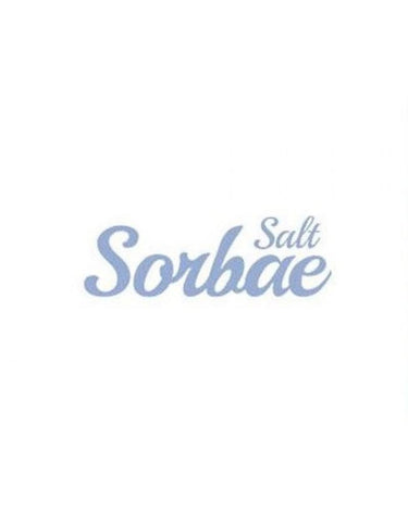 Fruitbae Salts - Strawberry Guava
