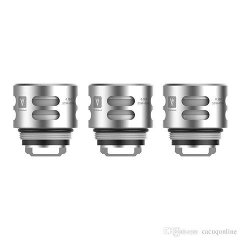 Vaporesso Skrr Coils