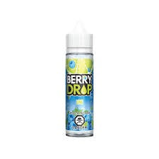 LIME BY BERRY DROP