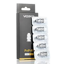 Voopoo PNP Coils