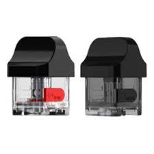 Smok Fetch Replacement Pods