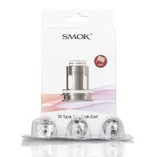 Smok TF Replacement Coils