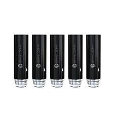 Joyetech BFHN coils