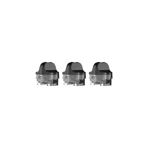 SMOK IPX REPLACEMENT POD