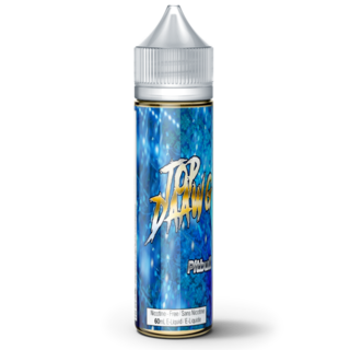 T Daawg Pitbull 60ml