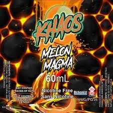 Khaos - Melon Magma