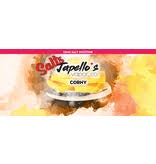 Japello's Salts - Corny