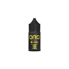 Oro Salts - El Mango