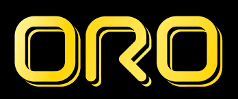 ORO Salts - Fresa Loco