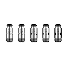 Smok & OFRF NEXmesh Replacement Coil