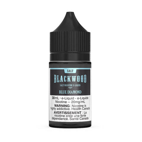 Blue Diamond By Blackwood