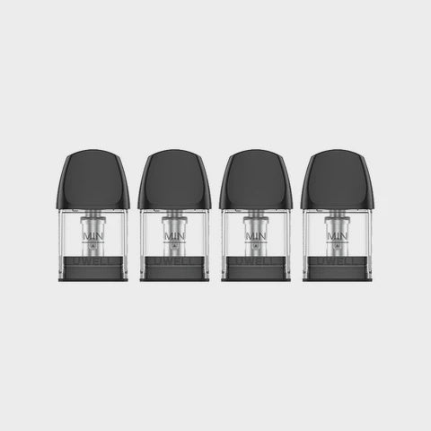 UWELL CALIBURN A2S REPLACEMENT POD
