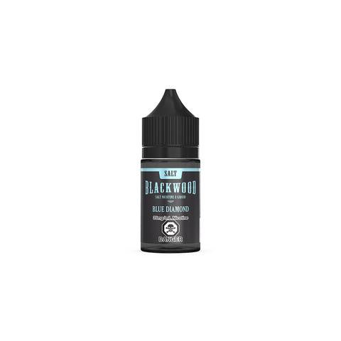 Blackwood Salt - Blue Diamond