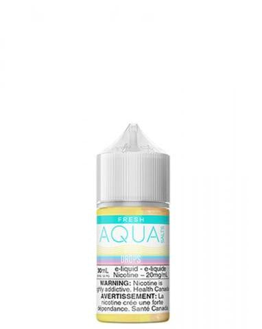 Aqua Salts - Drops