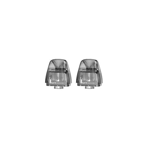 ASPIRE TEKNO REPLACEMENT POD