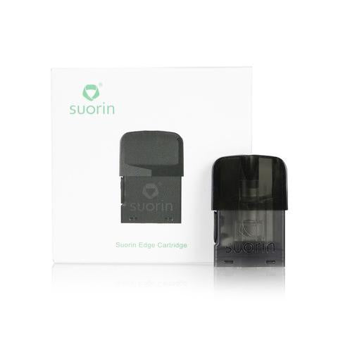 Suorin Edge Replacement Pod