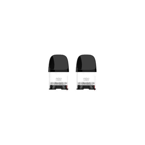 UWELL CALIBURN G2 REPLACEMENT POD (2 PACK)