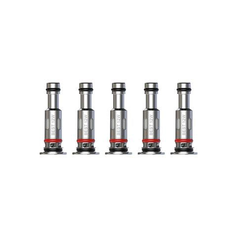 SMOK LP1 REPLACEMENT COIL