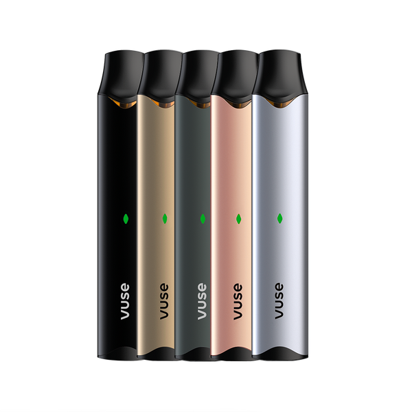 Vuse ePod2+ Solo Device dripcrate vape shop Vuse ePod2+ Solo Device dripcrate vape shop