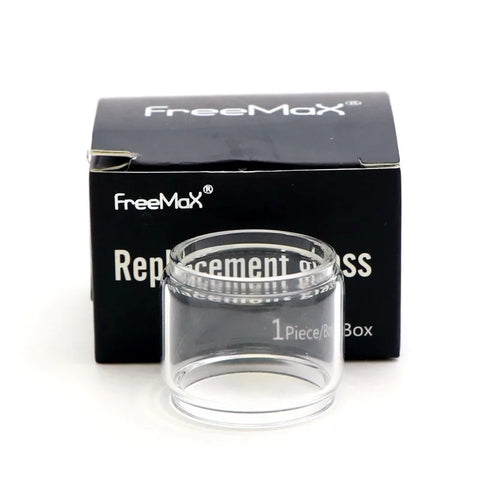 Freemax Glass