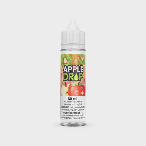 KIWI BY APPLE DROP