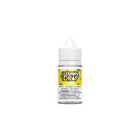 PINEAPPLE SALT BY LEMON DROP