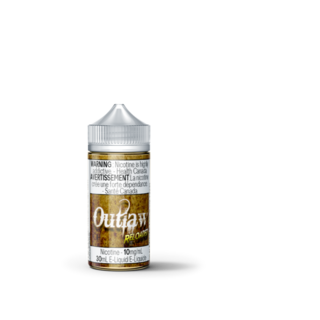Outlaw Reloaded Salts
