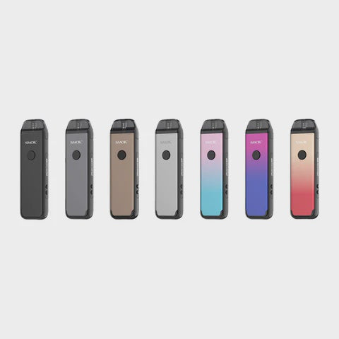 Smok Acro Pod Kit